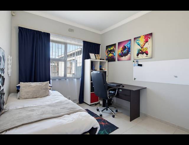 3 BEDROOM HOUSE FOR SALE IN BONNY BROOK
